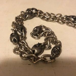 #003OTH 🎄🎅🏻wallet chain